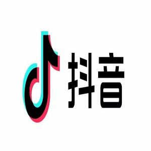 合肥友高抖音平臺